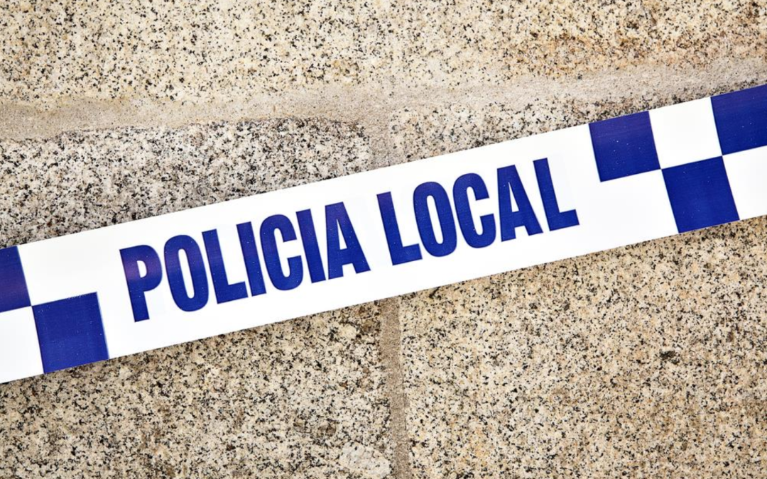 OPE CONJUNTA DE UDALTZAINGOA